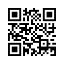 QR CODE 2538