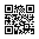 QR CODE 2568