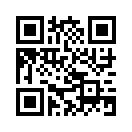 QR CODE 2576