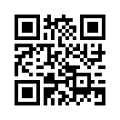 QR CODE 2577