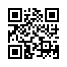 QR CODE 258