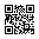QR CODE 2581