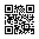 QR CODE 2595