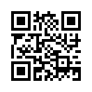 QR CODE 2633