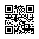 QR CODE 2665