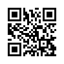 QR CODE 27