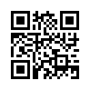 QR CODE 2707
