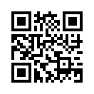 QR CODE 2708