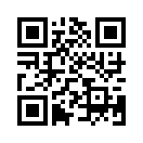 QR CODE 272