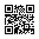 QR CODE 2724