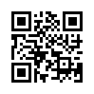 QR CODE 275