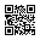 QR CODE 2781
