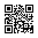 QR CODE 316