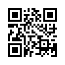 QR CODE 402