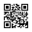 QR CODE 415