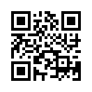 QR CODE 416