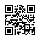 QR CODE 457