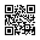 QR CODE 482