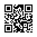 QR CODE 492