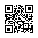 QR CODE 506