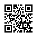 QR CODE 511