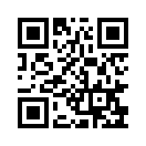 QR CODE 514