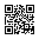 QR CODE 519