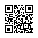 QR CODE 604