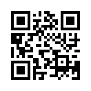 QR CODE 622