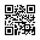 QR CODE 657