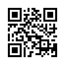 QR CODE 687