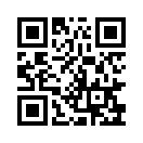 QR CODE 717