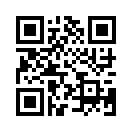 QR CODE 810