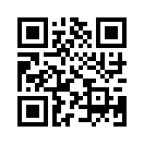 QR CODE 818