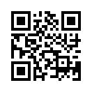 QR CODE 896