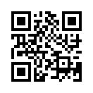 QR CODE 921