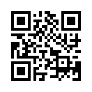 QR CODE 925