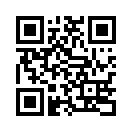 QR CODE 1003