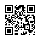 QR CODE 1016