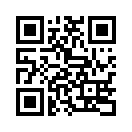 QR CODE 1020