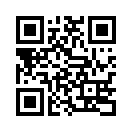 QR CODE 1021