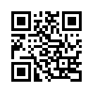 QR CODE 1023