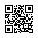 QR CODE 1026