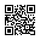 QR CODE 1037