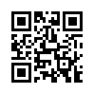 QR CODE 1038