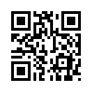 QR CODE 1041