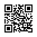 QR CODE 1043