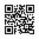 QR CODE 1044