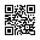 QR CODE 1045