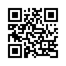 QR CODE 1048